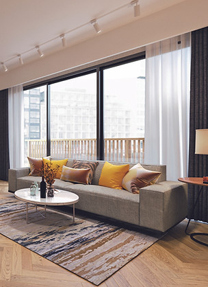 2bedroom livingroom_1_20191203_Retouch.jpg