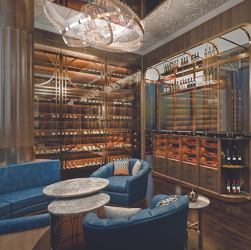 cigar room_1b_retouch20210416.jpg