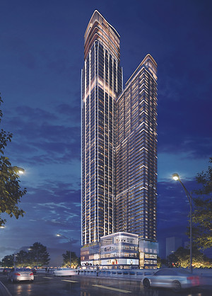 Facade render 7_retouch.jpg