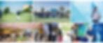 golf tournament-01.jpg