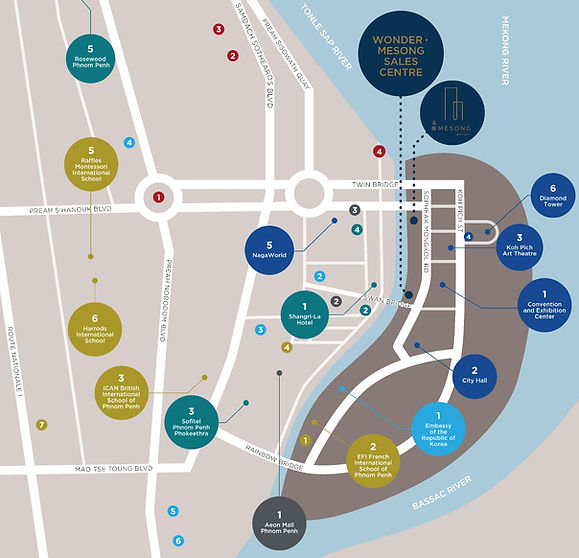 Mesong%20LocationMap%20Eng_20200203_webs