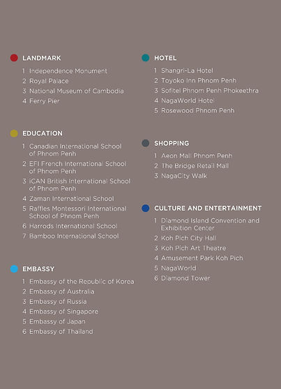 Mesong%20LocationMap%20Eng_20200203_webs