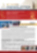 MESONGNewsletter_01Jan2022_P1.jpg
