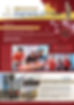 MESONGNewsletter_02Feb2021_v3_P1.jpg