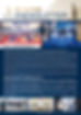 MESONGNewsletter_03Mar2022_FINAL_P1.jpg