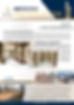 MESONGNewsletter_042021_P1.jpg