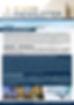 MESONGNewsletter_04PR2022_FA_P1.jpg
