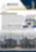 MESONGNewsletter_052021_FA_P1.jpg