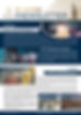 MESONGNewsletter_05May2022_FA_P1.jpg