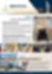 MESONGNewsletter_062021_P1.jpg