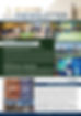 MESONGNewsletter_06June2022_FA_P1.jpg