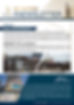 MESONGNewsletter_07July2022_P1.jpg