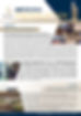 MESONGNewsletter_09Sept2021_P1.jpg