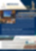 MESONGNewsletter_10Oct2021_v3_P1.jpg