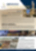 MESONGNewsletter_11Nov2021_P1.jpg
