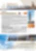 MESONGNewsletter_NOV2020_FA_P1.jpg