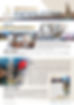 MESONGNewsletter_OCT2020_Cover.jpg