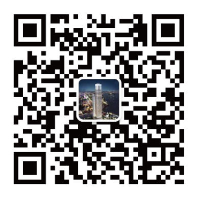 WeChat QrCode-01.jpg