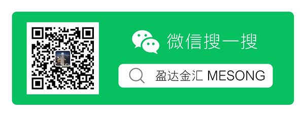 WeChat edited.jpg