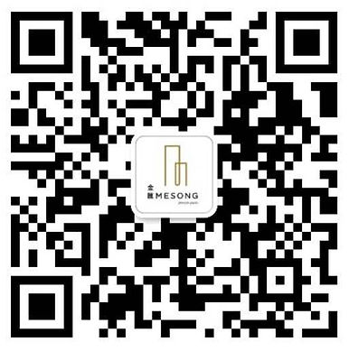 Wechat_CS.jpeg