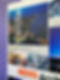 WechatIMG12_RETOUCH.jpg