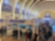 WechatIMG13_RETOUCH.jpg