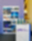 WechatIMG9_RETOUCH.jpg