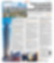 2020 Aug 20 Wonder FP article_Standard.p