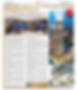 20200910_TheStandard.png