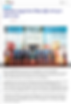 dapnews_website.png