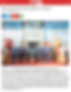 Lareine_20191115_Website.png