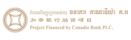 Logo+Canadia+Project+Financed.png