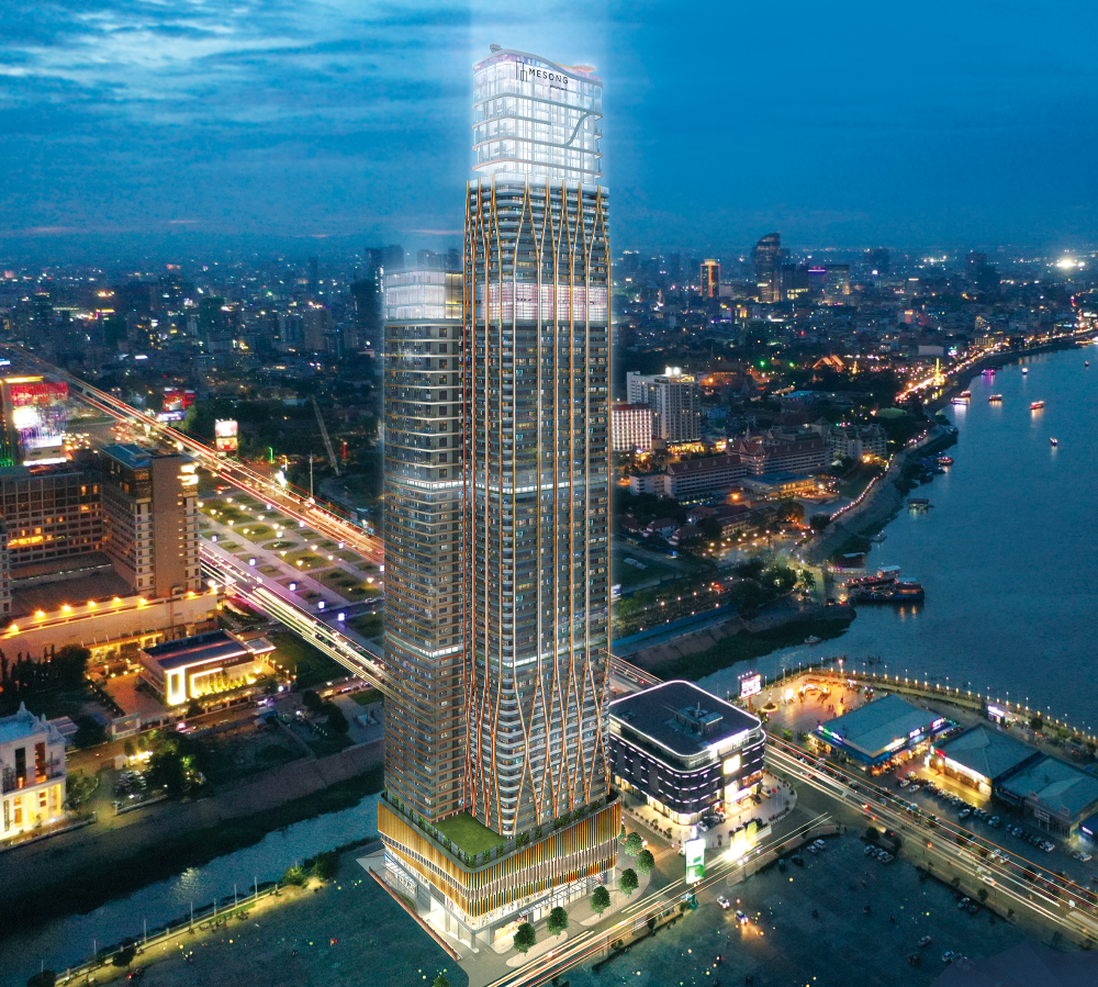 MESONG_Building_20191002_Retouch2_Websit