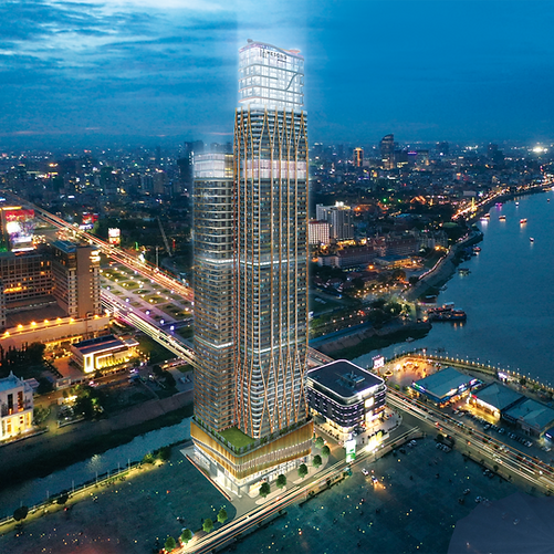 MESONG_Building_20191002_Retouch2_Websit