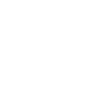 MESONGLogo for Merterial_White.png