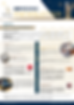 MESONGNewsletter_01JAN2021_Cover.png