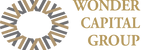 WonderCapital_Logo.png
